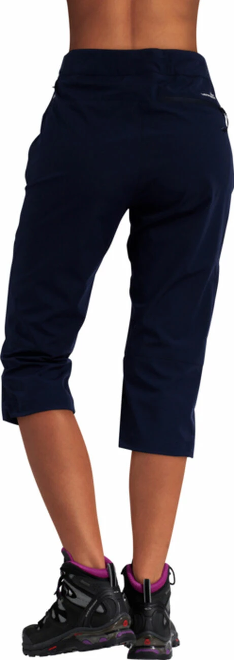 Meilleur prix 🎉 PANTACOURT Randonnée Femme WANABEE MELISSE ACTIV 500 💯 5 Meilleur prix 🎉 PANTACOURT Randonnée Femme WANABEE MELISSE ACTIV 500 💯 – Image 3