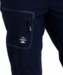 Meilleur prix 🎉 PANTACOURT Randonnée Femme WANABEE MELISSE ACTIV 500 💯 10 Meilleur prix 🎉 PANTACOURT Randonnée Femme WANABEE MELISSE ACTIV 500 💯 -Columbia Shop 1487158 8967996637214