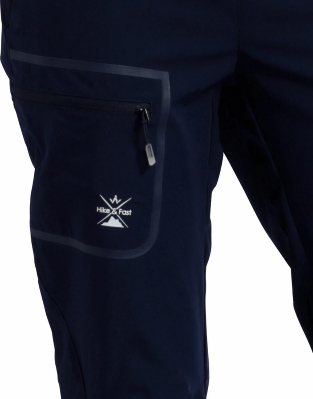 Meilleur prix 🎉 PANTACOURT Randonnée Femme WANABEE MELISSE ACTIV 500 💯 6 Meilleur prix 🎉 PANTACOURT Randonnée Femme WANABEE MELISSE ACTIV 500 💯 – Image 4