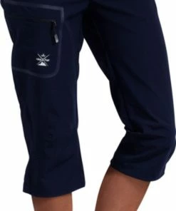 Meilleur prix 🎉 PANTACOURT Randonnée Femme WANABEE MELISSE ACTIV 500 💯 11 Meilleur prix 🎉 PANTACOURT Randonnée Femme WANABEE MELISSE ACTIV 500 💯 -Columbia Shop 1487158 8967996702750