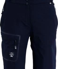 Acheter 😀 SHORT Randonnée Femme WANABEE MELISSE ACTIV 500 ✔️