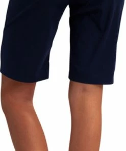 Acheter 😀 SHORT Randonnée Femme WANABEE MELISSE ACTIV 500 ✔️ -Columbia Shop 1487159 8967996899358