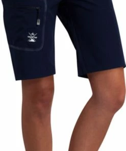 Acheter 😀 SHORT Randonnée Femme WANABEE MELISSE ACTIV 500 ✔️ -Columbia Shop 1487159 8967997030430