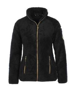 Meilleure affaire 🛒 Ski Alpin Femme Peak Mountain Peak Mountain - Blouson Polaire Femme Aviane-noir NOIR 🛒 9 Meilleure affaire 🛒 Ski Alpin Femme Peak Mountain Peak Mountain - Blouson Polaire Femme Aviane-noir NOIR 🛒 -Columbia Shop 14878c7187154872964c302aae3c9583