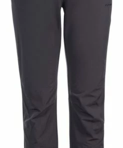 Meilleure vente ⌛ PANTALON Randonnée Femme ICEPEAK BEACH 🎁