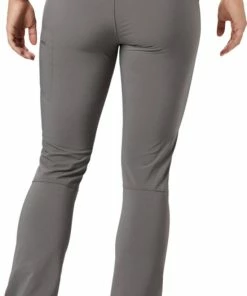 Remise 👏 PANTALON Randonnée Femme COLUMBIA PEAK TO POINT 🎉 9 Remise 👏 PANTALON Randonnée Femme COLUMBIA PEAK TO POINT 🎉 -Columbia Shop 1490869 8977897553950