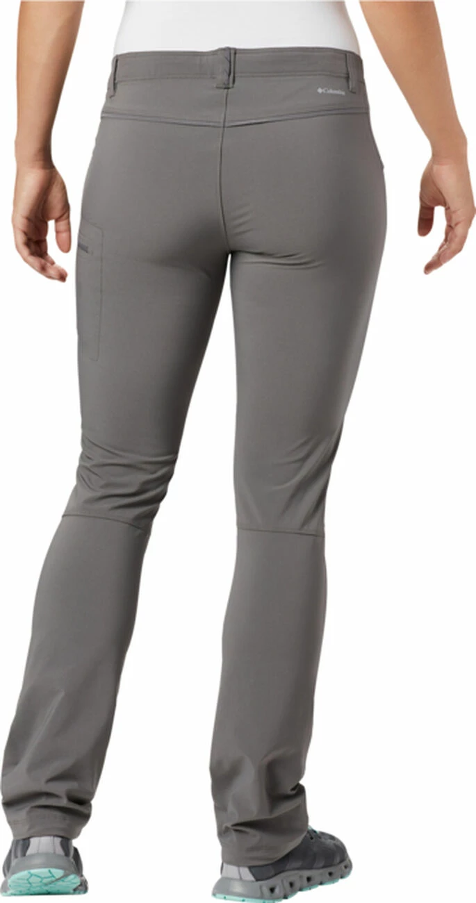 Remise 👏 PANTALON Randonnée Femme COLUMBIA PEAK TO POINT 🎉 5 Remise 👏 PANTALON Randonnée Femme COLUMBIA PEAK TO POINT 🎉 – Image 3