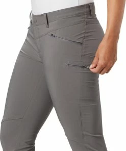 Remise 👏 PANTALON Randonnée Femme COLUMBIA PEAK TO POINT 🎉 10 Remise 👏 PANTALON Randonnée Femme COLUMBIA PEAK TO POINT 🎉 -Columbia Shop 1490869 8977897619486