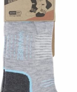 Nouveau ⭐ CHAUSSETTES BASSES Randonnée Femme WANABEE 200 X2 🔥 7 Nouveau ⭐ CHAUSSETTES BASSES Randonnée Femme WANABEE 200 X2 🔥 -Columbia Shop 1490980 8978602721310