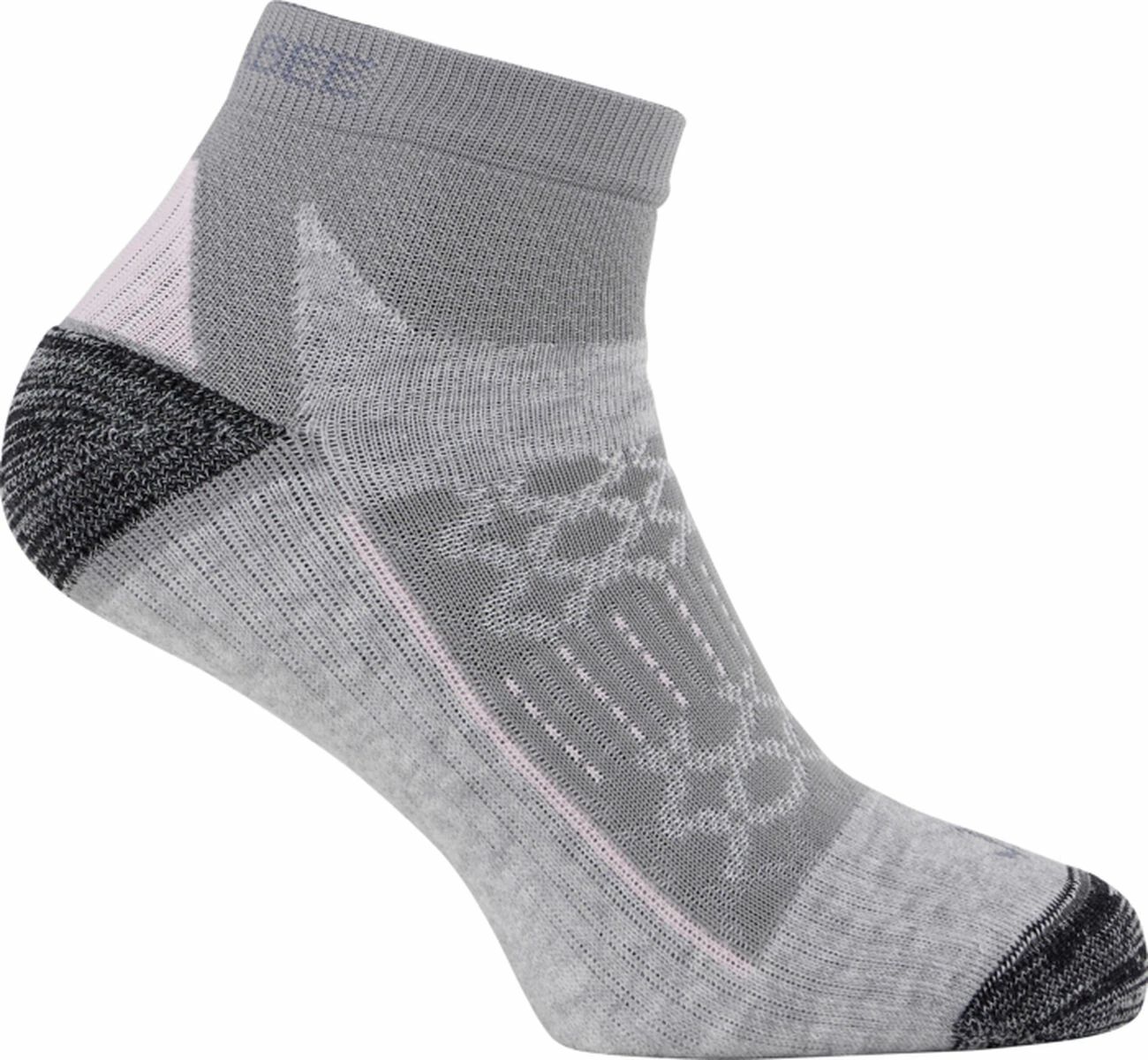 Meilleure affaire 🔔 CHAUSSETTES BASSES Randonnée Fille WANABEE FAST 300 X2 LD 😀 3 Meilleure affaire 🔔 CHAUSSETTES BASSES Randonnée Fille WANABEE FAST 300 X2 LD 😀