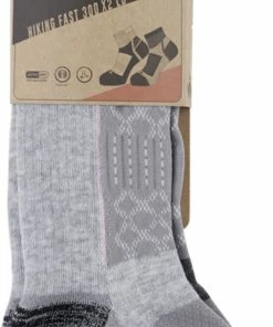 Meilleure affaire 🔔 CHAUSSETTES BASSES Randonnée Fille WANABEE FAST 300 X2 LD 😀 7 Meilleure affaire 🔔 CHAUSSETTES BASSES Randonnée Fille WANABEE FAST 300 X2 LD 😀 -Columbia Shop 1490982 8978603114526