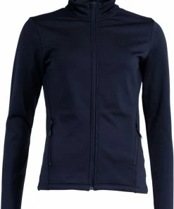 Offres ⭐ POLAIRE Randonnée Femme WANABEE STRETCH ⭐