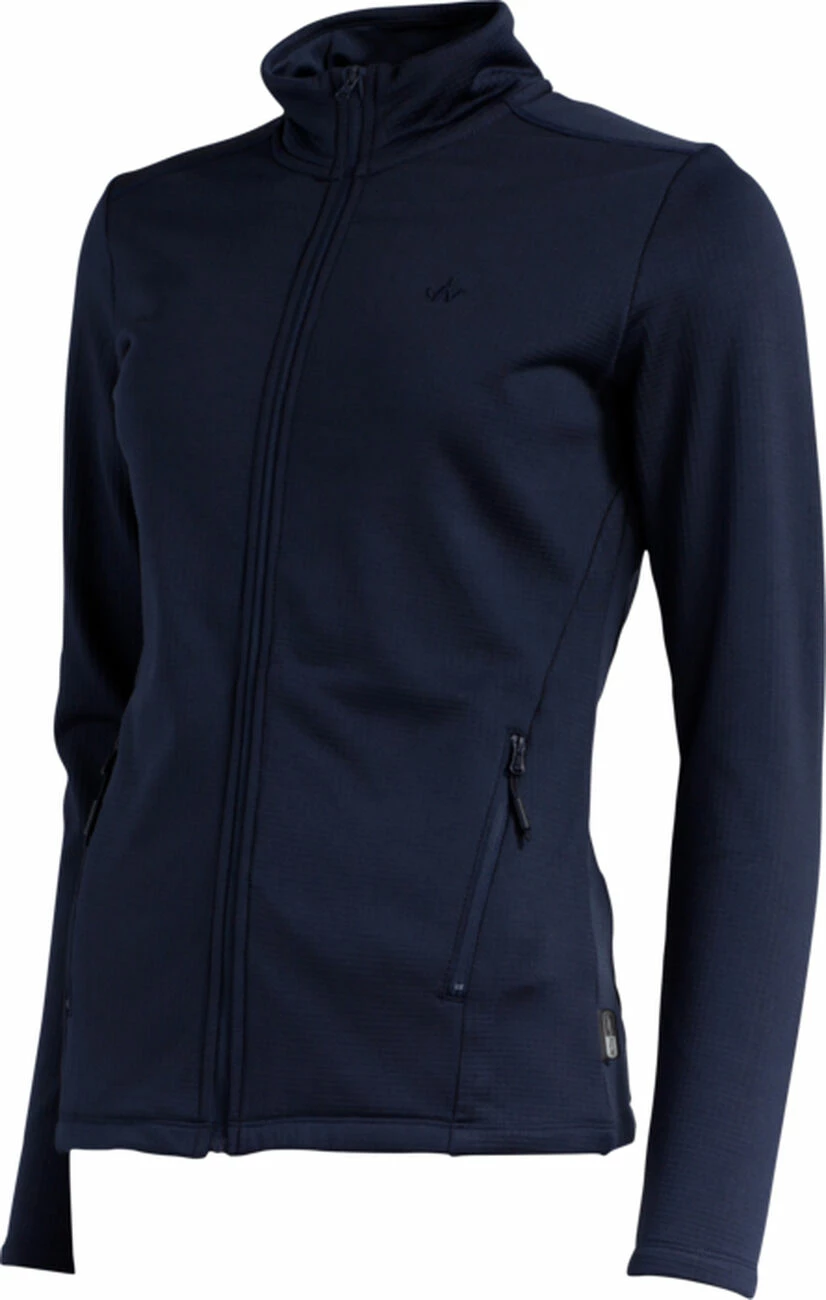 Offres ⭐ POLAIRE Randonnée Femme WANABEE STRETCH ⭐ 4 Offres ⭐ POLAIRE Randonnée Femme WANABEE STRETCH ⭐ – Image 2