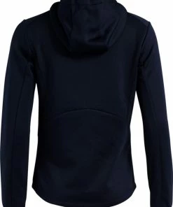 Columbia Shop -Columbia Shop 1493041 8977539563550