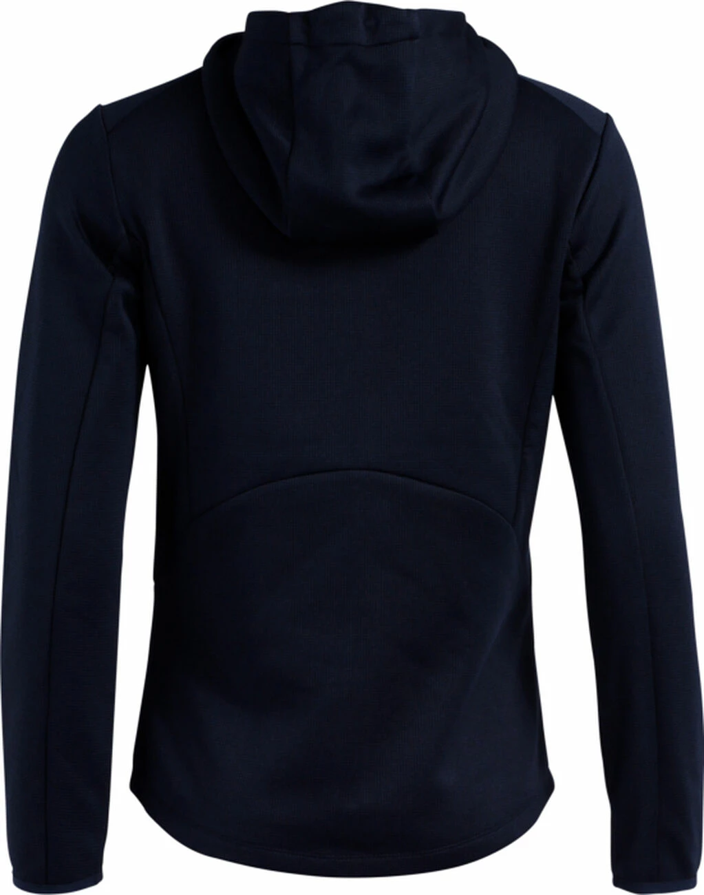 Nouveau 😍 POLAIRE Randonnée Femme WANABEE HYBRID 😉 4 Nouveau 😍 POLAIRE Randonnée Femme WANABEE HYBRID 😉 – Image 2