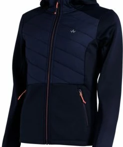 Nouveau 😍 POLAIRE Randonnée Femme WANABEE HYBRID 😉 7 Nouveau 😍 POLAIRE Randonnée Femme WANABEE HYBRID 😉 -Columbia Shop 1493041 8977539629086