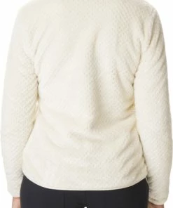 Acheter 🤩 POLAIRE Randonnée Femme COLUMBIA FIRE SIDE SHERPA 🥰 -Columbia Shop 1497640 8977539956766