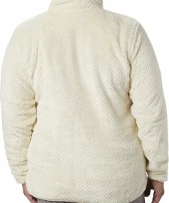 Acheter 🤩 POLAIRE Randonnée Femme COLUMBIA FIRE SIDE SHERPA 🥰 -Columbia Shop 1497640 8977540022302