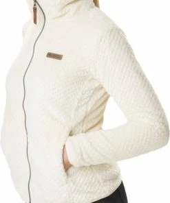 Acheter 🤩 POLAIRE Randonnée Femme COLUMBIA FIRE SIDE SHERPA 🥰 -Columbia Shop 1497640 8977540087838