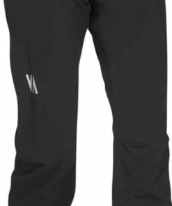 Les meilleures critiques de 🎁 PANTALON Randonnée Femme VERTICAL WINDY ULTRA MP+ 🛒