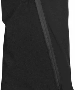 Les meilleures critiques de ???? PANTALON Randonnée Femme VERTICAL WINDY ULTRA MP+ ???? -Columbia Shop 1499857 8977539039262