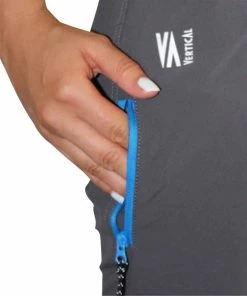 Les meilleures critiques de 👍 PANTACOURT Randonnée Femme VERTICAL LONG 🌟 -Columbia Shop 1499858 8978944688158