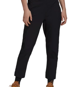 Coupon 🔔 Randonnee Pedestre Femme Adidas Pantalon Femme Adidas Terrex Hike NOIR ✨ 12 Coupon 🔔 Randonnee Pedestre Femme Adidas Pantalon Femme Adidas Terrex Hike NOIR ✨ -Columbia Shop 149d5250a2e04250a13d0b4c1fe62219