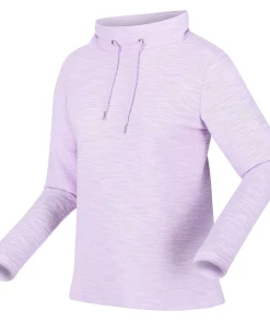 Top 10 😀 Mode- Lifestyle Femme Regatta Haut Polaire Hensley Femme BEIGE 🤩 13 Top 10 😀 Mode- Lifestyle Femme Regatta Haut Polaire Hensley Femme BEIGE 🤩 -Columbia Shop 14d76625c20a49c0afb79610cdef4ef1