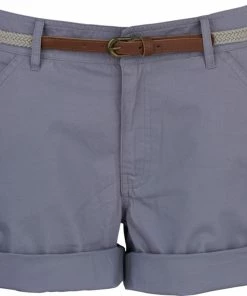 Budget ⭐ SHORT Randonnée Femme WANABEE ARIANA EVO 🧨