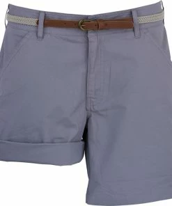 Budget ⭐ SHORT Randonnée Femme WANABEE ARIANA EVO 🧨 -Columbia Shop 1502599 8977547952158