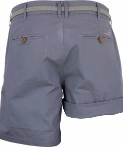 Budget ⭐ SHORT Randonnée Femme WANABEE ARIANA EVO 🧨 -Columbia Shop 1502599 8977548083230