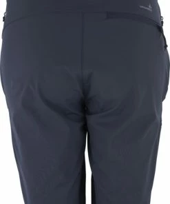 Bon marché ⭐ SHORT Randonnée Femme WANABEE MELISSE ACTIV 500 BER ⌛ 7 Bon marché ⭐ SHORT Randonnée Femme WANABEE MELISSE ACTIV 500 BER ⌛ -Columbia Shop 1502602 8977548279838