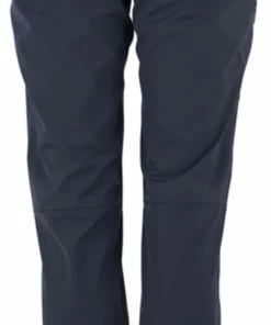 Meilleure affaire 🔔 PANTALON Randonnée Femme WANABEE MELISSE ACTIV 500 🤩 7 Meilleure affaire 🔔 PANTALON Randonnée Femme WANABEE MELISSE ACTIV 500 🤩 -Columbia Shop 1502603 8977548476446