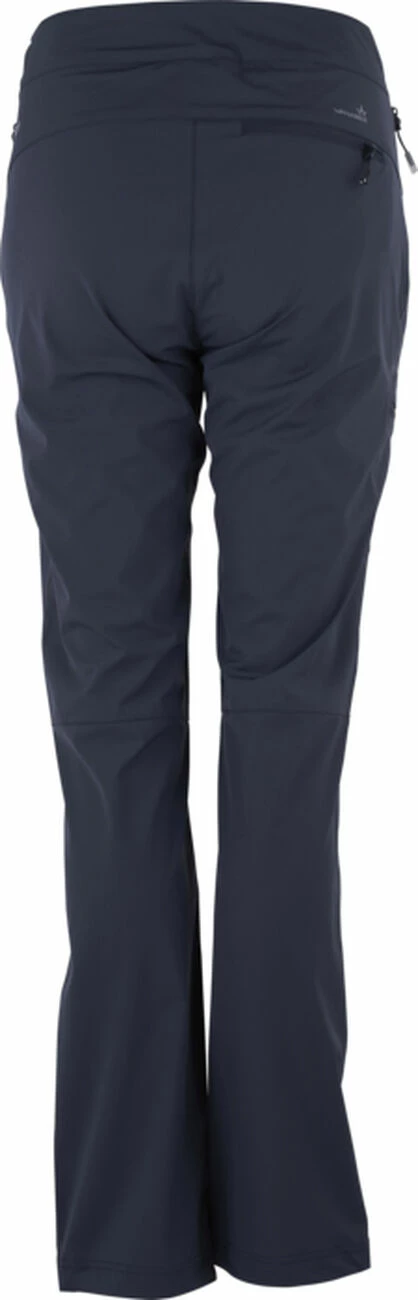 Meilleure affaire 🔔 PANTALON Randonnée Femme WANABEE MELISSE ACTIV 500 🤩 5 Meilleure affaire 🔔 PANTALON Randonnée Femme WANABEE MELISSE ACTIV 500 🤩 – Image 3