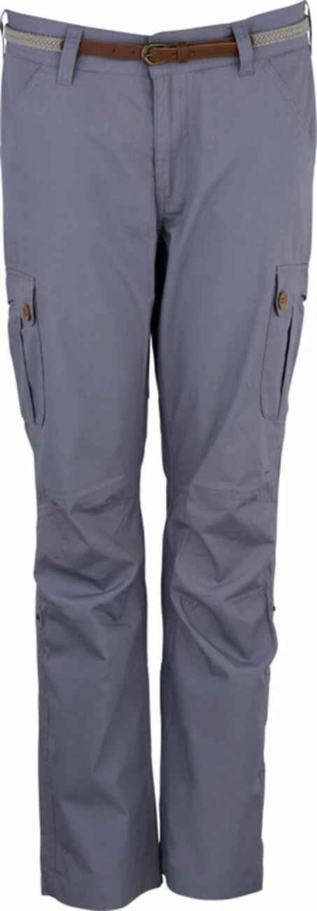 Sortie ✔️ PANTALON Randonnée Femme WANABEE ARIANA EVO 😀 3 Sortie ✔️ PANTALON Randonnée Femme WANABEE ARIANA EVO 😀