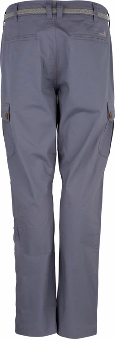 Sortie ✔️ PANTALON Randonnée Femme WANABEE ARIANA EVO 😀 4 Sortie ✔️ PANTALON Randonnée Femme WANABEE ARIANA EVO 😀 – Image 2