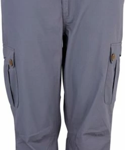 Sortie ✔️ PANTALON Randonnée Femme WANABEE ARIANA EVO 😀 9 Sortie ✔️ PANTALON Randonnée Femme WANABEE ARIANA EVO 😀 -Columbia Shop 1502604 8977548673054