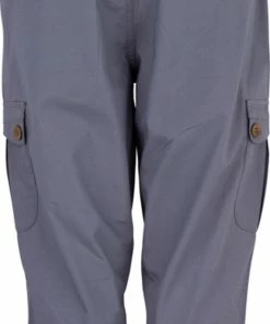 Sortie ✔️ PANTALON Randonnée Femme WANABEE ARIANA EVO 😀 10 Sortie ✔️ PANTALON Randonnée Femme WANABEE ARIANA EVO 😀 -Columbia Shop 1502604 8977548738590