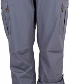 Sortie ✔️ PANTALON Randonnée Femme WANABEE ARIANA EVO 😀 11 Sortie ✔️ PANTALON Randonnée Femme WANABEE ARIANA EVO 😀 -Columbia Shop 1502604 8977548804126