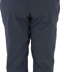 Le moins cher ✨ PANTACOURT Randonnée Femme WANABEE MELISSE ACTIV 500 ⌛ 7 Le moins cher ✨ PANTACOURT Randonnée Femme WANABEE MELISSE ACTIV 500 ⌛ -Columbia Shop 1502605 8977549000734