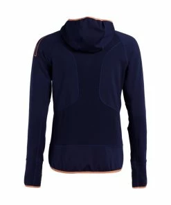 Les meilleures critiques de 😀 POLAIRE Randonnée Femme VERTICAL TECHNICAL FLEECE 🧨 8 Les meilleures critiques de 😀 POLAIRE Randonnée Femme VERTICAL TECHNICAL FLEECE 🧨 -Columbia Shop 1502910 8977564467230