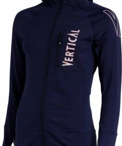 Les meilleures critiques de 😀 POLAIRE Randonnée Femme VERTICAL TECHNICAL FLEECE 🧨 7 Les meilleures critiques de 😀 POLAIRE Randonnée Femme VERTICAL TECHNICAL FLEECE 🧨 -Columbia Shop 1502910 8978493734942