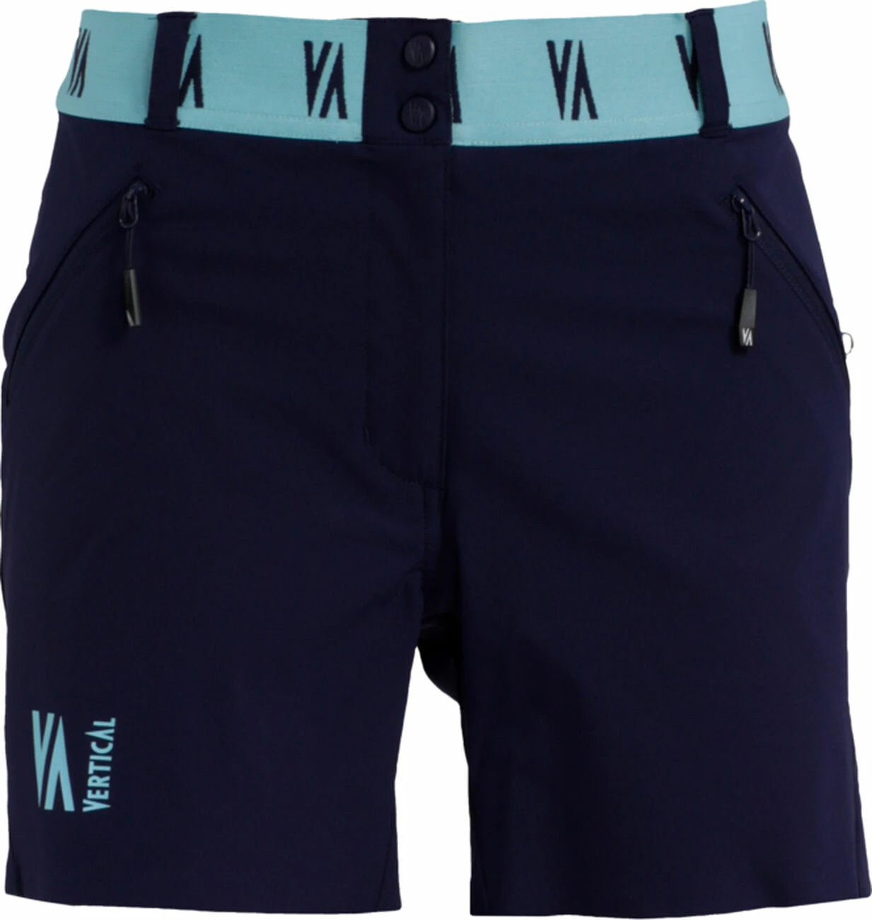 Grosses soldes 🤩 SHORT Multisport Femme VERTICAL OBRAC ✔️ 3 Grosses soldes 🤩 SHORT Multisport Femme VERTICAL OBRAC ✔️