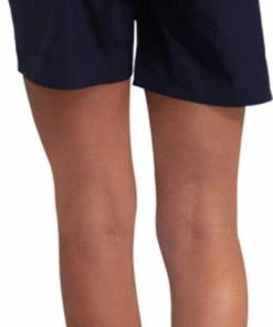 Grosses soldes 🤩 SHORT Multisport Femme VERTICAL OBRAC ✔️ 9 Grosses soldes 🤩 SHORT Multisport Femme VERTICAL OBRAC ✔️ -Columbia Shop 1502913 8977565057054