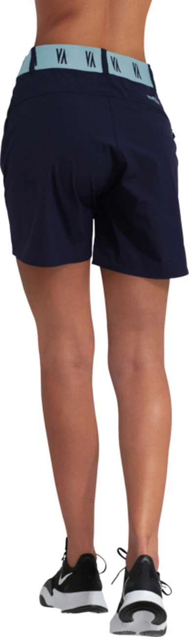 Grosses soldes 🤩 SHORT Multisport Femme VERTICAL OBRAC ✔️ 5 Grosses soldes 🤩 SHORT Multisport Femme VERTICAL OBRAC ✔️ – Image 3