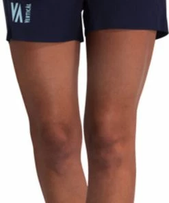 Grosses soldes 🤩 SHORT Multisport Femme VERTICAL OBRAC ✔️ 10 Grosses soldes 🤩 SHORT Multisport Femme VERTICAL OBRAC ✔️ -Columbia Shop 1502913 8977565122590