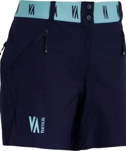 Grosses soldes 🤩 SHORT Multisport Femme VERTICAL OBRAC ✔️ 11 Grosses soldes 🤩 SHORT Multisport Femme VERTICAL OBRAC ✔️ -Columbia Shop 1502913 8977565188126