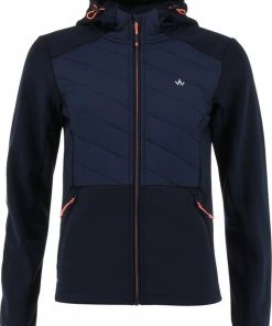 Nouveau 🔥 POLAIRE Randonnée Femme WANABEE HYBRID 😀