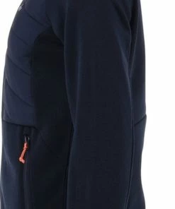 Nouveau 🔥 POLAIRE Randonnée Femme WANABEE HYBRID 😀 9 Nouveau 🔥 POLAIRE Randonnée Femme WANABEE HYBRID 😀 -Columbia Shop 1504819 8991230427166