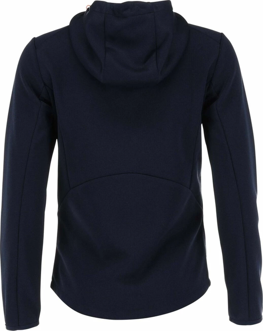 Nouveau 🔥 POLAIRE Randonnée Femme WANABEE HYBRID 😀 6 Nouveau 🔥 POLAIRE Randonnée Femme WANABEE HYBRID 😀 – Image 4